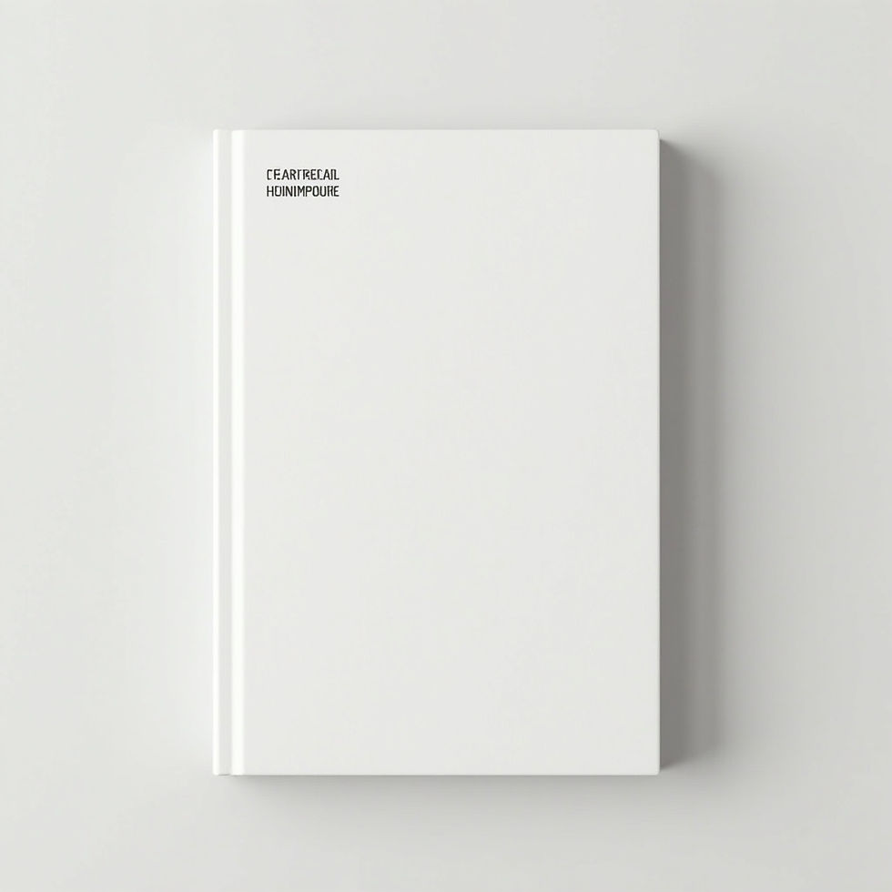 SEO Fundamentals Handbook