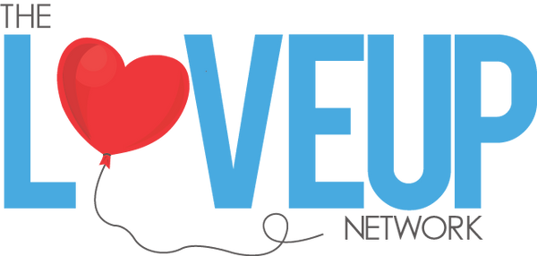 The LoveUP Network
