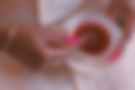 37D4A12B-3387-4FB2-A81C-DF0BC4B4D826.HEIC
