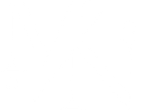 Logo de mn-mediations MN