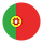 drapeau du Portugal