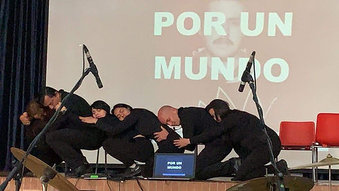 Coedu 2020.jpeg