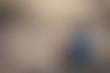 Fika Will Explore Methods for Better Futures