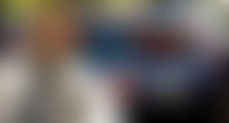 Political Language Gurus Remorseful – Between The Lines