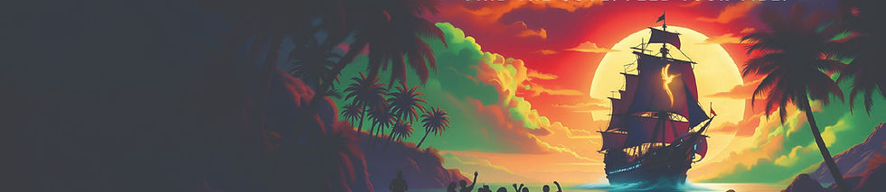 Zingo_s Feed Your Vibe Poster cropped (1).jpg