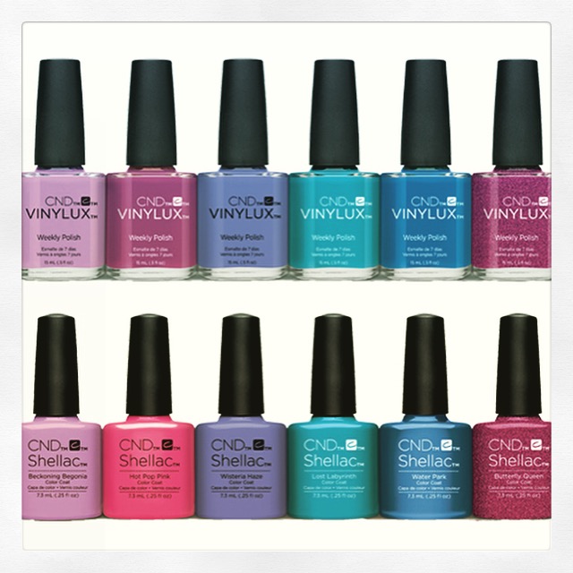 Винилюкс Купить В Интернет Магазине Shellac Store