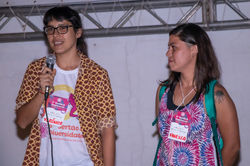 7222-3_Sertão_e_Diversidade_-_15-08-2019