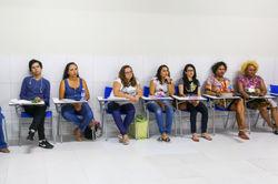 LRM_EXPORT_137448027061304_20190816_1459