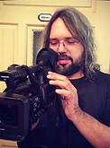 Henrique Didimo.jpg
