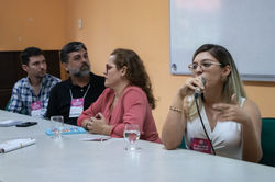 7124-3_Sertão_e_Diversidade_-_15-08-2019