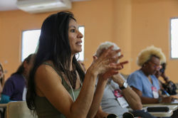 LRM_EXPORT_102347078862141_20190815_2020