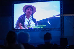 7913-3_Sertão_e_Diversidade_-_15-08-2019