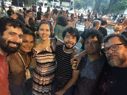 39453242_2029170660449248_36782822336443