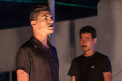 7868-3_Sertão_e_Diversidade_-_15-08-2019