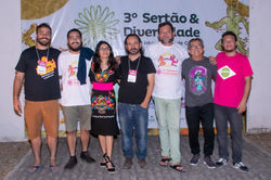 7245-3_Sertão_e_Diversidade_-_15-08-2019
