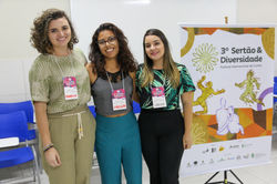 LRM_EXPORT_137620865674142_20190816_1502