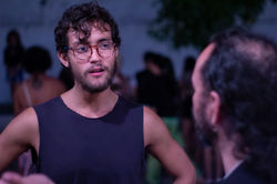 7921-3_Sertão_e_Diversidade_-_15-08-2019