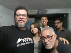 39891335_2029168980449416_24244944958327