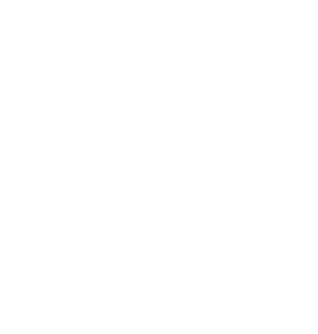 Ilustra4 (personagens separados cont bra