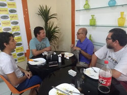 39747225_2029170060449308_71783053715413