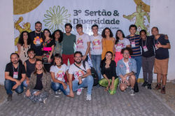 7258-3_Sertão_e_Diversidade_-_15-08-2019
