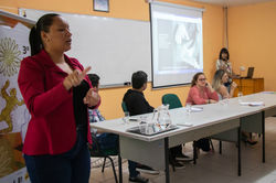 7110-3_Sertão_e_Diversidade_-_15-08-2019