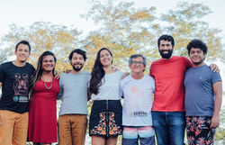 received_318024842085881