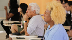 LRM_EXPORT_94592523977149_20190815_16361