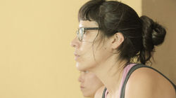 LRM_EXPORT_1993992836343_20190813_085854