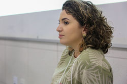 LRM_EXPORT_134015887376489_20190816_1401