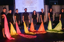 7210-3_Sertão_e_Diversidade_-_15-08-2019