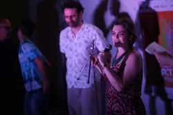 received_534467043651014