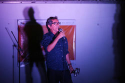 39939030_437910936719322_189109704414409