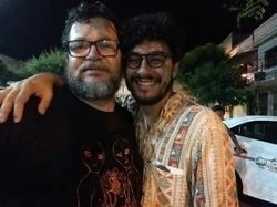 39880785_2029170550449259_49041219492459