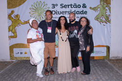 7251-3_Sertão_e_Diversidade_-_15-08-2019