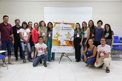 LRM_EXPORT_124944222809209_20190816_1050