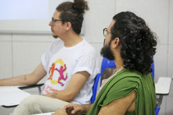 LRM_EXPORT_13629581998443_20190817_08204