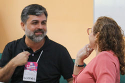 LRM_EXPORT_94365828636888_20190815_16323