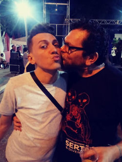 39777225_2029170500449264_64376431103642