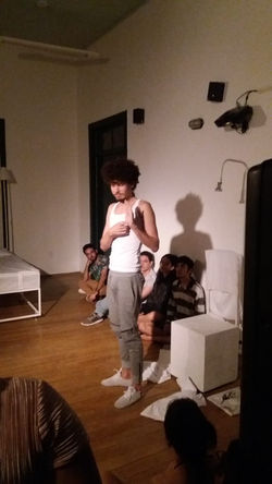 31 IMG-20180821-WA0083