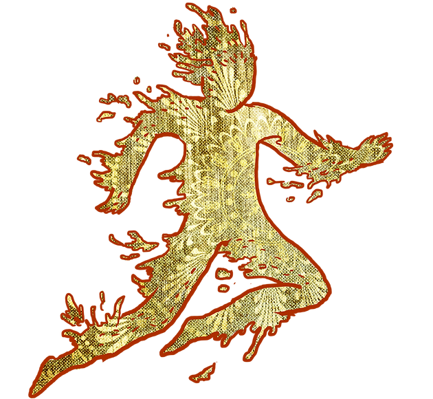 Ilustra4 (personagens separados 1.png