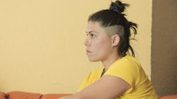 LRM_EXPORT_1713849875543_20190813_085414