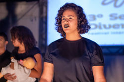 7885-3_Sertão_e_Diversidade_-_15-08-2019