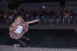 7189-3_Sertão_e_Diversidade_-_15-08-2019