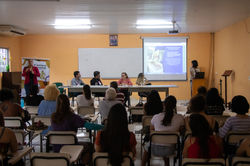 7109-3_Sertão_e_Diversidade_-_15-08-2019