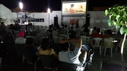 39344558_673461829697711_268860392762821