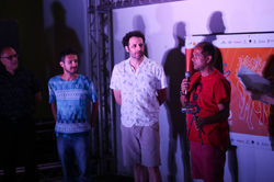 39925355_462659817550969_554357334904248