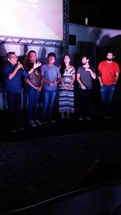 39872818_2029169293782718_82537344004291