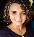 Fabricia Teodoro.jpg