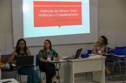 LRM_EXPORT_125000636292438_20190816_1051